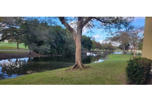 663 Vista Isles Dr APT 1725, Plantation, FL 33325, Sold 09/20/23