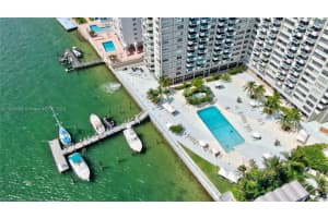 1200 West Ave APT 608, Miami Beach, FL 33139, Sold 03/15/24