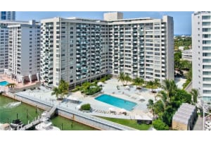 1200 West Ave APT 608, Miami Beach, FL 33139, Sold 03/15/24
