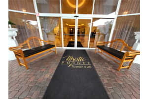 3530 Mystic Pointe Dr APT 2707, Aventura, FL 33180, Sold 08/01/24