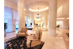 3530 Mystic Pointe Dr APT 2707, Aventura, FL 33180, Sold 08/01/24