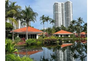 3530 Mystic Pointe Dr APT 2707, Aventura, FL 33180, Sold 08/01/24