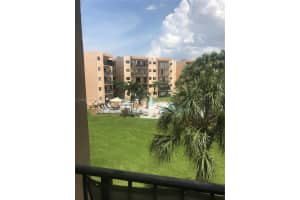 1820 W 53rd St APT 304, Hialeah, FL 33012, Sold 12/15/23