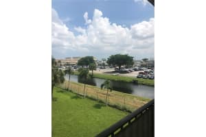 1820 W 53rd St APT 304, Hialeah, FL 33012, Sold 12/15/23