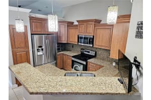 4232 Mahogany Ridge Dr, Weston, FL 33331, Sold 12/11/23