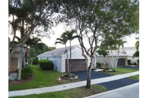 4232 Mahogany Ridge Dr, Weston, FL 33331, Sold 12/11/23