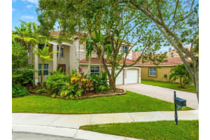 4190 Staghorn Ln, Weston, FL 33331, Sold 04/01/24