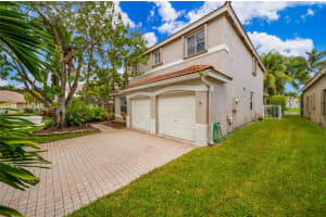 4190 Staghorn Ln, Weston, FL 33331, Sold 04/01/24