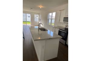 13300 SW 272nd St, Homestead, FL 33032, Sold 02/01/24