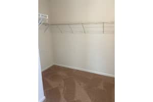 13300 SW 272nd St, Homestead, FL 33032, Sold 02/01/24