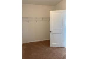 13300 SW 272nd St, Homestead, FL 33032, Sold 02/01/24