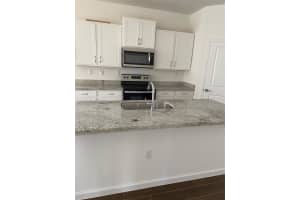 13300 SW 272nd St, Homestead, FL 33032, Sold 02/01/24