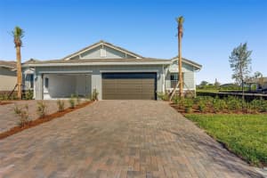 19668 Weathervane Way, Westlake, FL 33470, Sold 09/26/23