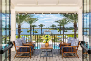 19668 Weathervane Way, Westlake, FL 33470, Sold 09/26/23