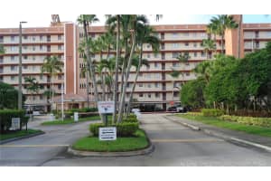 7370 S Oriole Blvd APT 103, Delray Beach, FL 33446, Sold 10/06/23