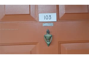 7370 S Oriole Blvd APT 103, Delray Beach, FL 33446, Sold 10/06/23