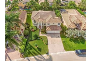 12036 NW 50th Dr, Coral Springs, FL 33076, Sold 03/08/24