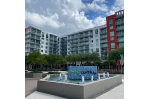 7661 NW 107th Ave Apt 205, Doral, FL 33178, Sold 11/16/23