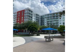 7661 NW 107th Ave Apt 205, Doral, FL 33178, Sold 11/16/23
