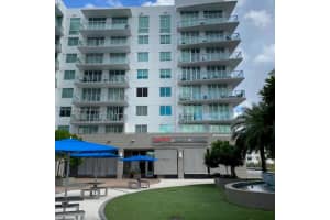 7661 NW 107th Ave Apt 205, Doral, FL 33178, Sold 11/16/23