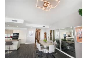 1000 Brickell Plaza, Miami, FL 33131, Sold 10/31/23
