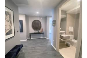 1000 Brickell Plaza, Miami, FL 33131, Sold 10/31/23
