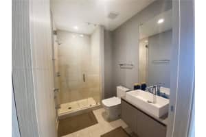 1000 Brickell Plaza, Miami, FL 33131, Sold 10/31/23