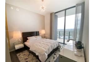 1000 Brickell Plaza, Miami, FL 33131, Sold 10/31/23