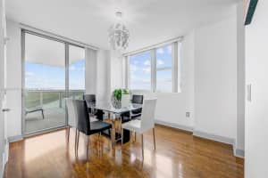 2681 N Flamingo Rd #1201s, Sunrise, FL 33323, Sold 11/02/23