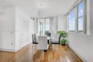 2681 N Flamingo Rd #1201s, Sunrise, FL 33323, Sold 11/02/23