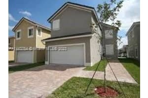 13981 SW 278th Ln, Homestead, FL 33032, Sold 10/05/23