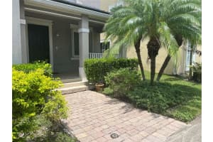 13981 SW 278th Ln, Homestead, FL 33032, Sold 10/05/23