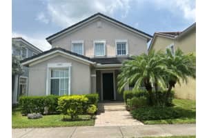 13981 SW 278th Ln, Homestead, FL 33032, Sold 10/05/23