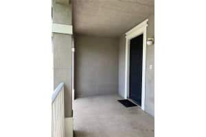 13981 SW 278th Ln, Homestead, FL 33032, Sold 10/05/23