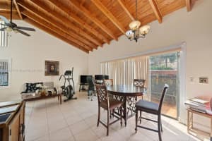 8416 N Missionwood Cir a 16, Miramar, FL 33025, Sold 03/09/24