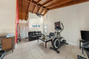 8416 N Missionwood Cir a 16, Miramar, FL 33025, Sold 03/09/24