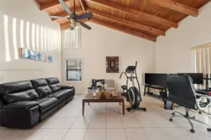 8416 N Missionwood Cir a 16, Miramar, FL 33025, Sold 03/09/24