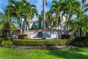 109 Belmont Pl #0, Boynton Beach, FL 33436, Sold 10/12/23