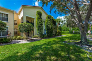 109 Belmont Pl #0, Boynton Beach, FL 33436, Sold 10/12/23