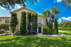 109 Belmont Pl #0, Boynton Beach, FL 33436, Sold 10/12/23