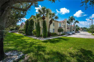 109 Belmont Pl #0, Boynton Beach, FL 33436, Sold 10/12/23
