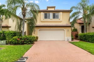 11309 NW 52nd Ln, Doral, FL 33178, Sold 02/29/24