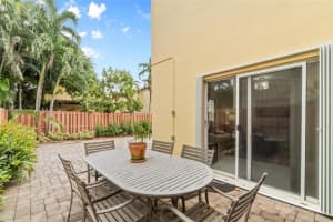 11309 NW 52nd Ln, Doral, FL 33178, Sold 02/29/24