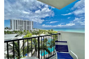 9273 Collins Ave 507, Surfside
