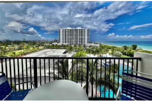 9273 Collins Ave APT 507, Surfside, FL 33154, - MLS#A11443772