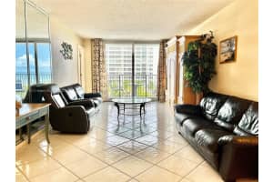 9273 Collins Ave APT 507, Surfside, FL 33154, - MLS#A11443772