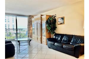 9273 Collins Ave APT 507, Surfside, FL 33154, - MLS#A11443772