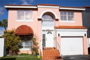 210 NW 86th Pl, Miami, FL 33126, Sold 04/29/24
