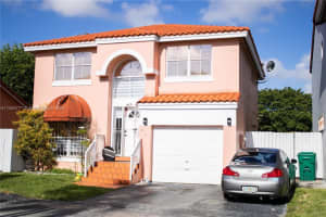 210 NW 86th Pl, Miami, FL 33126, Sold 04/29/24
