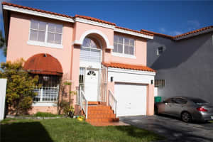 210 NW 86th Pl, Miami, FL 33126, Sold 04/29/24